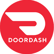 doordash