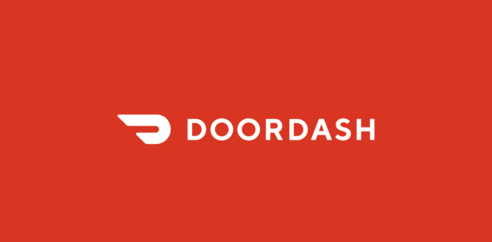 DoorDash